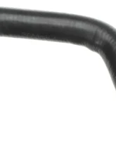 Gates Premium Molded Heater Hose                                     - 19438 - Image 2