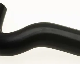 Gates Premium Molded Heater Hose