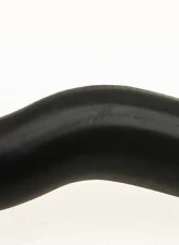 Gates Premium Molded Heater Hose                                     - 19441 - Image 2