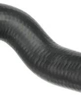 Gates Premium Molded Heater Hose                                     - 19441 - Image 2
