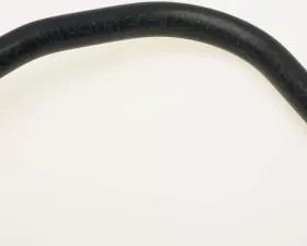 Gates Premium Molded Heater Hose