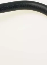 Gates Premium Molded Heater Hose                                     - 19442 - Image 2