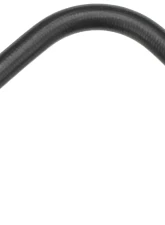 Gates Premium Molded Heater Hose                                     - 19442 - Image 2