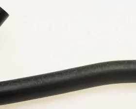 Gates Premium Molded Heater Hose