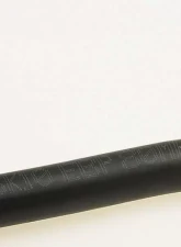 Gates Premium Molded Heater Hose                                     - 19443 - Image 2