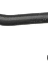 Gates Premium Molded Heater Hose                                     - 19443 - Image 2