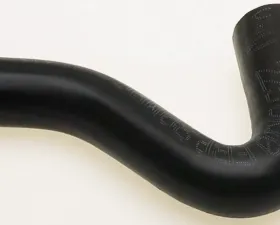 Gates Premium Molded Heater Hose