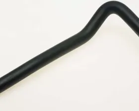 Gates Premium Molded Heater Hose