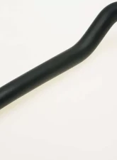 Gates Premium Molded Heater Hose                                     - 19445 - Image 2