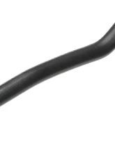 Gates Premium Molded Heater Hose                                     - 19445 - Image 2