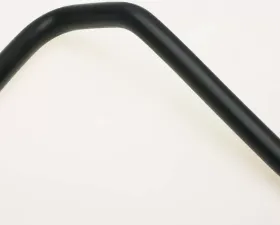 Gates Premium Molded Heater Hose