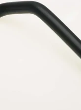 Gates Premium Molded Heater Hose                                     - 19446 - Image 2