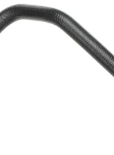 Gates Premium Molded Heater Hose                                     - 19446 - Image 2
