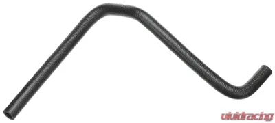 Gates Premium Molded Heater Hose - 19446