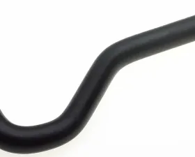 Gates Premium Molded Heater Hose
