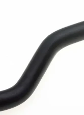 Gates Premium Molded Heater Hose                                     - 19447 - Image 2