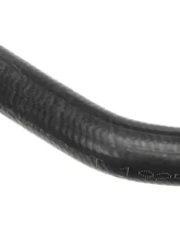 Gates Premium Molded Heater Hose                                     - 19447 - Image 2