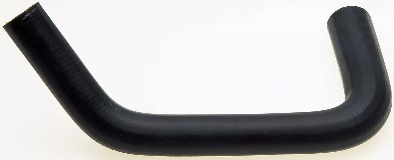 Gates Premium Molded Heater Hose - 19449