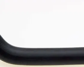 Gates Premium Molded Heater Hose