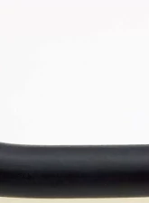 Gates Premium Molded Heater Hose                                     - 19449 - Image 2