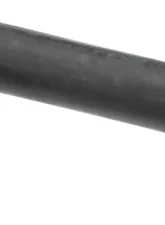 Gates Premium Molded Heater Hose                                     - 19449 - Image 2