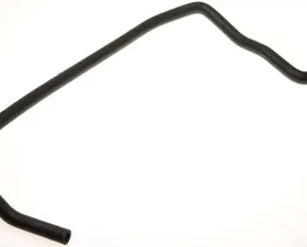 Gates Premium Molded Heater Hose