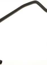 Gates Premium Molded Heater Hose                                     - 19455 - Image 2