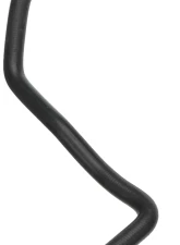 Gates Premium Molded Heater Hose                                     - 19455 - Image 2