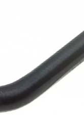 Gates Premium Molded Heater Hose                                     - 19456 - Image 2
