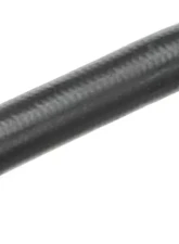 Gates Premium Molded Heater Hose                                     - 19456 - Image 2