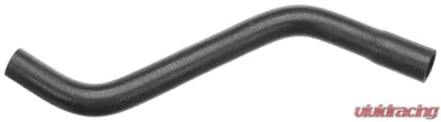 Gates Premium Molded Heater Hose - 19456