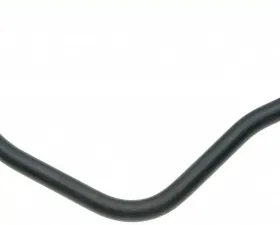 Gates Premium Molded Heater Hose
