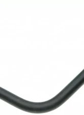 Gates Premium Molded Heater Hose                                     - 19460 - Image 2