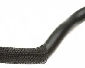 Gates Premium Molded Heater Hose