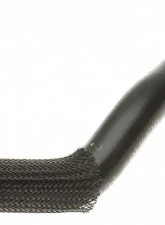 Gates Premium Molded Heater Hose                                     - 19473 - Image 2