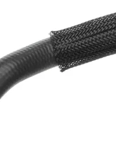 Gates Premium Molded Heater Hose                                     - 19473 - Image 2