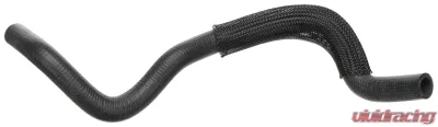 Gates Premium Molded Heater Hose - 19473