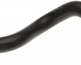 Gates Premium Molded Heater Hose