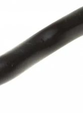 Gates Premium Molded Heater Hose                                     - 19478 - Image 2