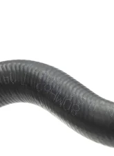 Gates Premium Molded Heater Hose                                     - 19478 - Image 2