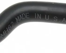 Gates Premium Molded Heater Hose