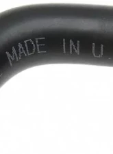 Gates Premium Molded Heater Hose                                     - 19479 - Image 2