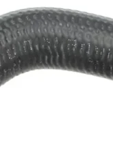 Gates Premium Molded Heater Hose                                     - 19479 - Image 2
