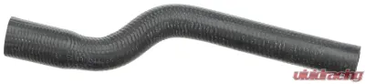 Gates Premium Molded Heater Hose - 19479