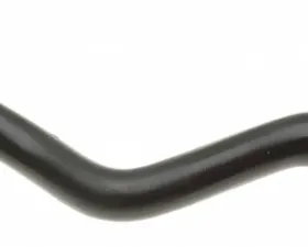 Gates Premium Molded Heater Hose