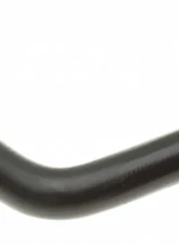Gates Premium Molded Heater Hose                                     - 19480 - Image 2