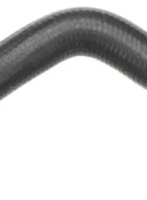 Gates Premium Molded Heater Hose                                     - 19480 - Image 2