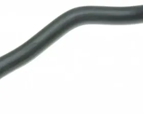 Gates Premium Molded Heater Hose