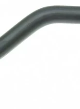 Gates Premium Molded Heater Hose                                     - 19487 - Image 2