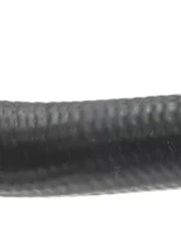 Gates Premium Molded Heater Hose                                     - 19487 - Image 2